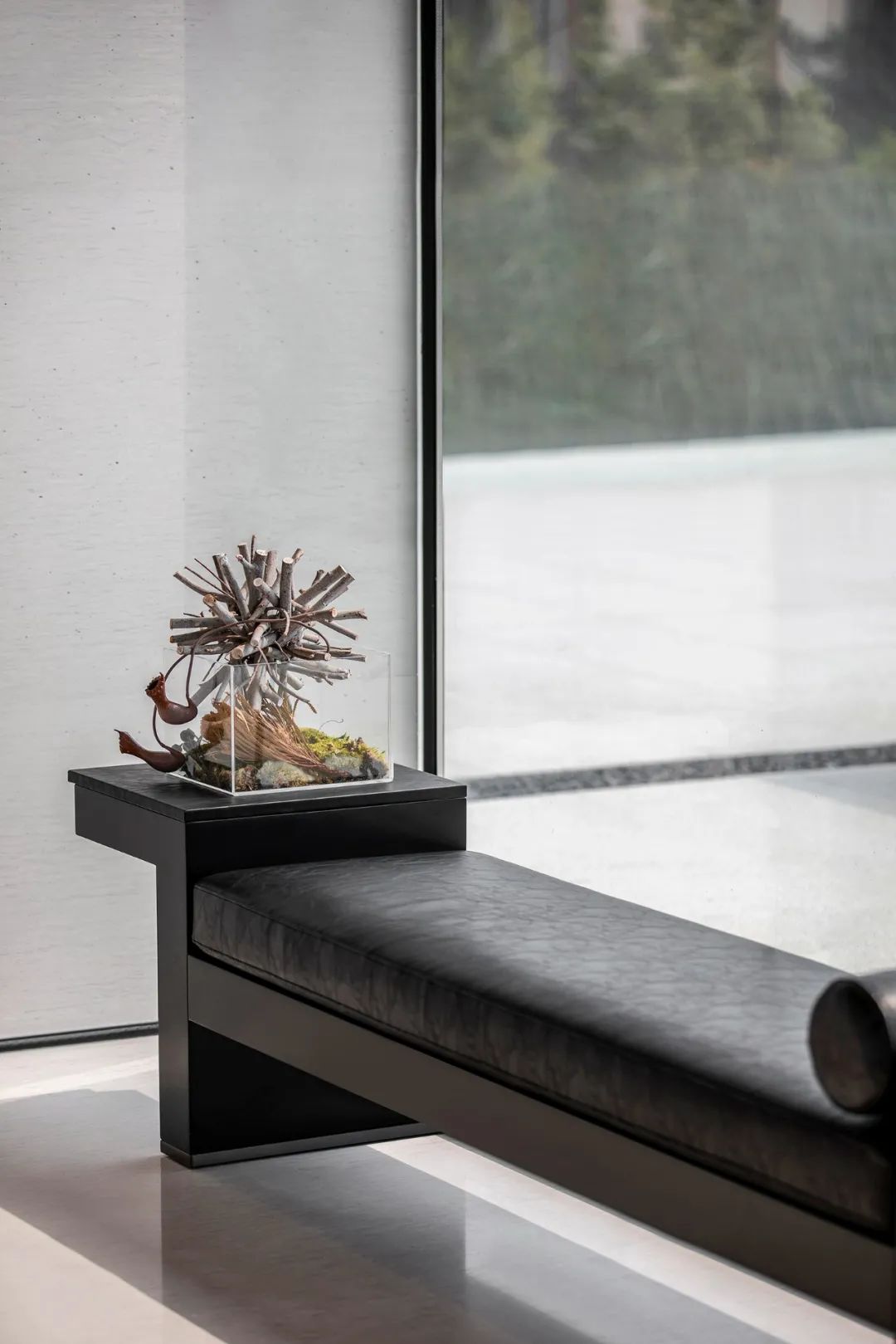 北碚科技城项目产促中心丨中国重庆丨重庆于计装饰工程有限公司,深圳市李益中空间设计有限公司-40