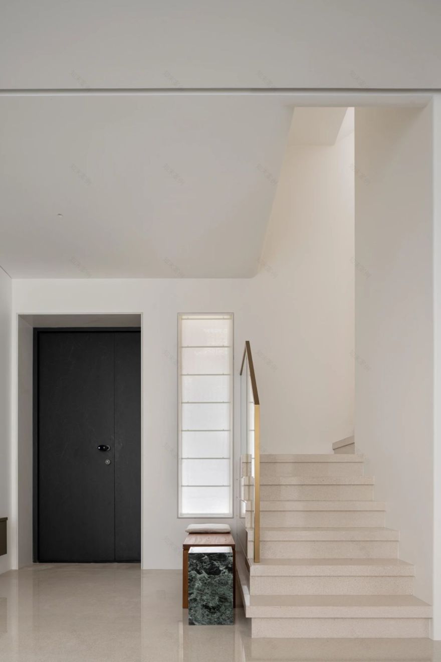 第 104 号丨中国温州-12