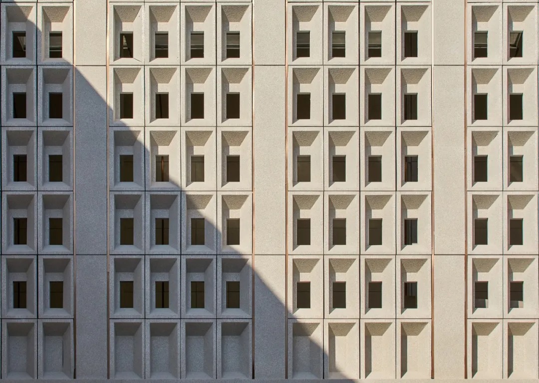 南京都会诚品丨中国南京丨致逸设计-58