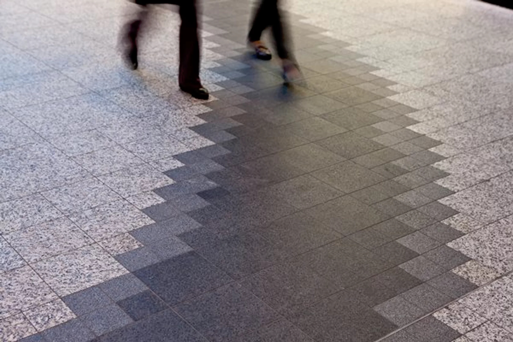 伦敦 Westfield 购物中心丨英国伦敦丨AECOM-4