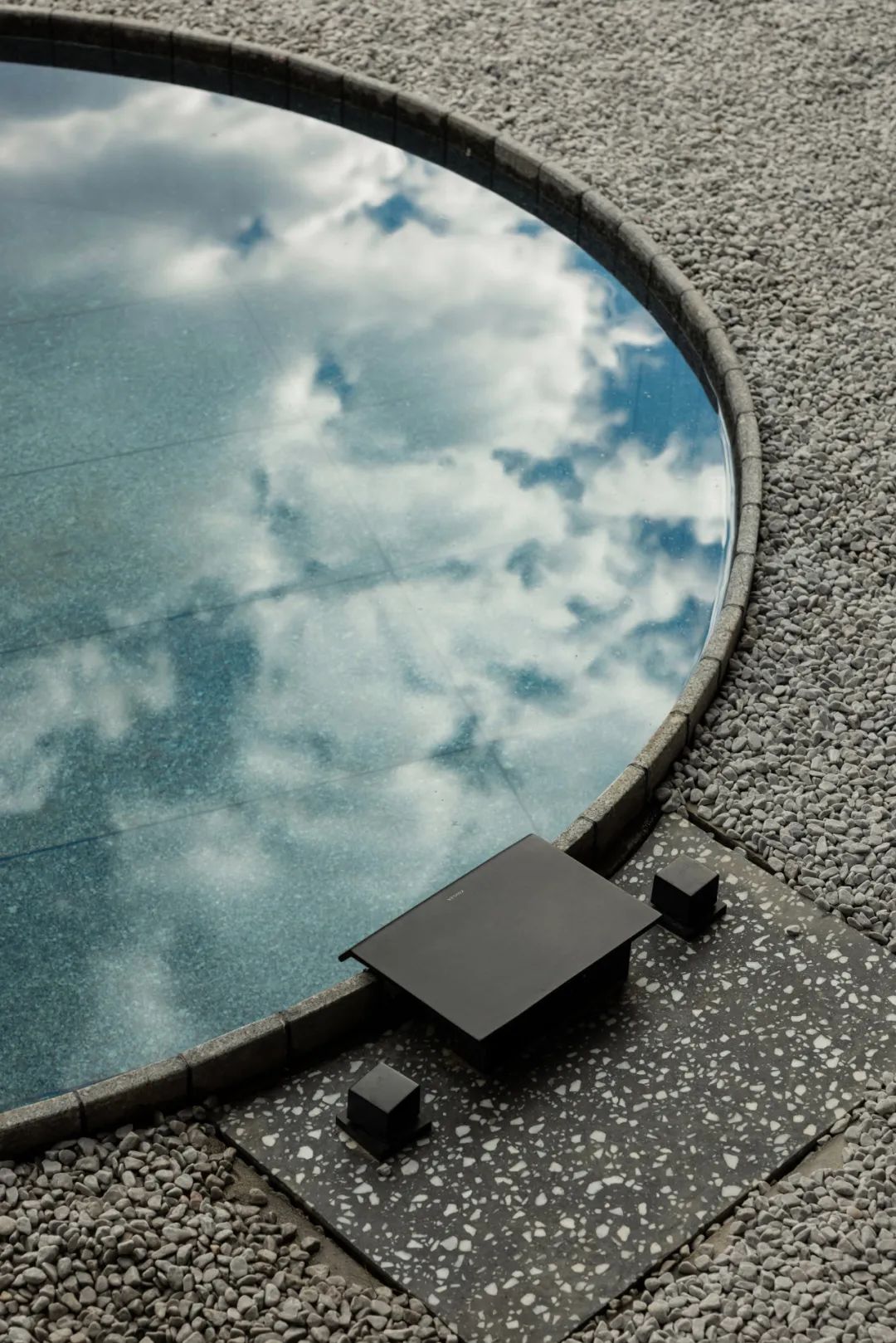 泸沽湖安下山与度假酒店丨中国丽江丨境壹空间设计-69