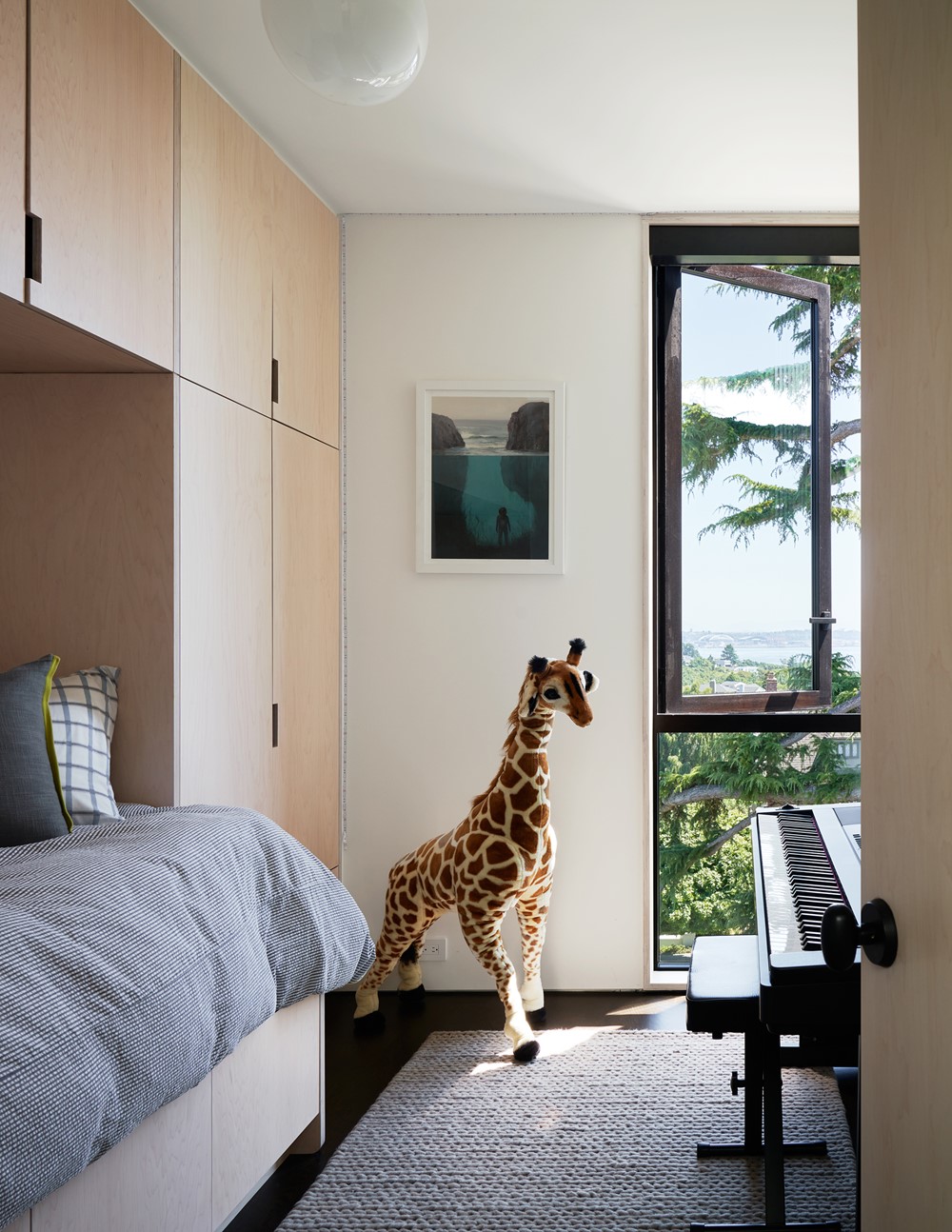 丨美国西雅图-29