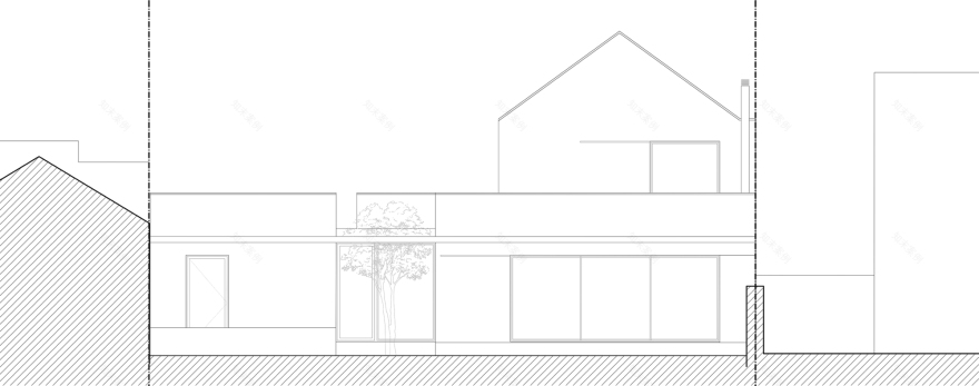 丰特韦尔哈之家丨葡萄牙-56