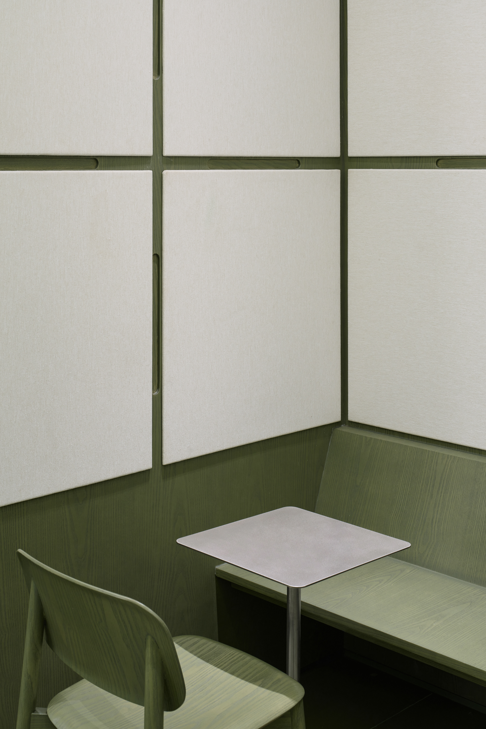 BESTAR COFFEE（苏州国家高新区）丨中国苏州-9