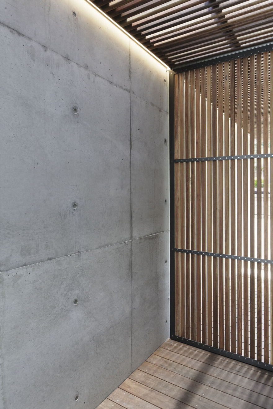 澳大利亚海滨别墅-48