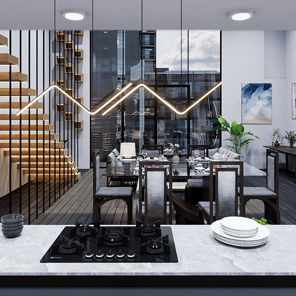 Corvée Studio - Visualización Arquitectónica-11