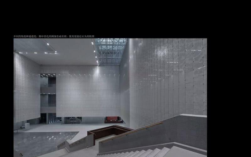 云南省博物馆新馆-19