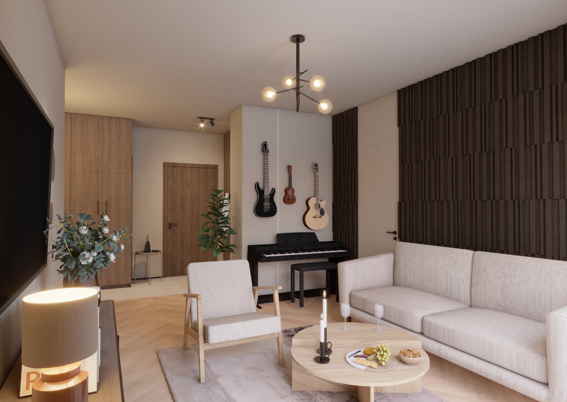 Mieszkanie od dewelopera w Lublinie-14