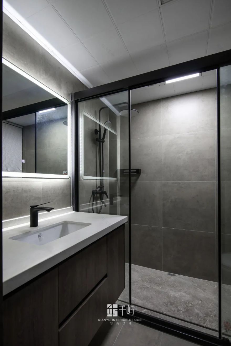 静谧时光 心之居所丨中国嘉兴丨张俊-56