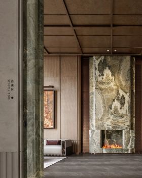 上海·招商序丨中国上海丨深圳31设计