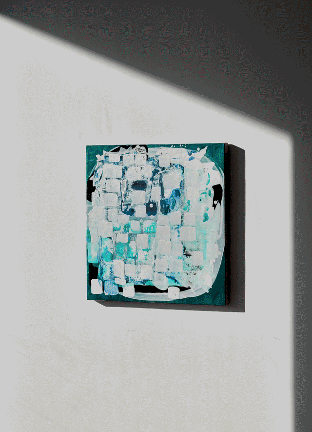 归谷科技园丨中国广州丨Gensler-103