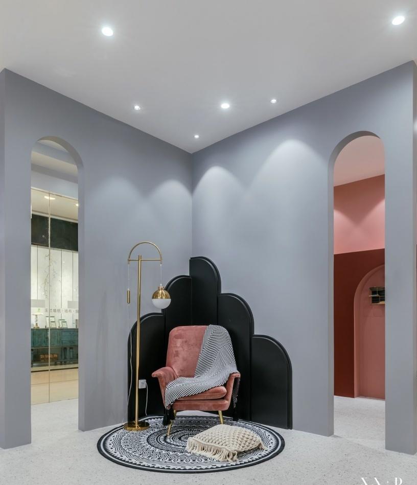 有温度的商业空间-10