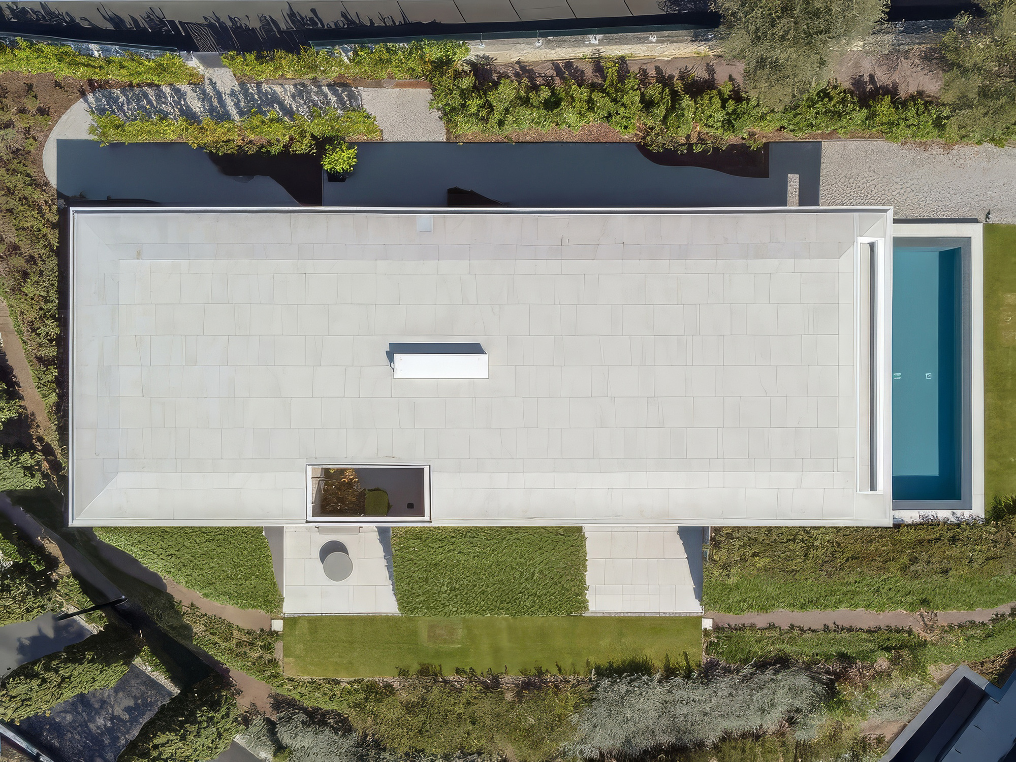 丨意大利丨JM Architecture-12