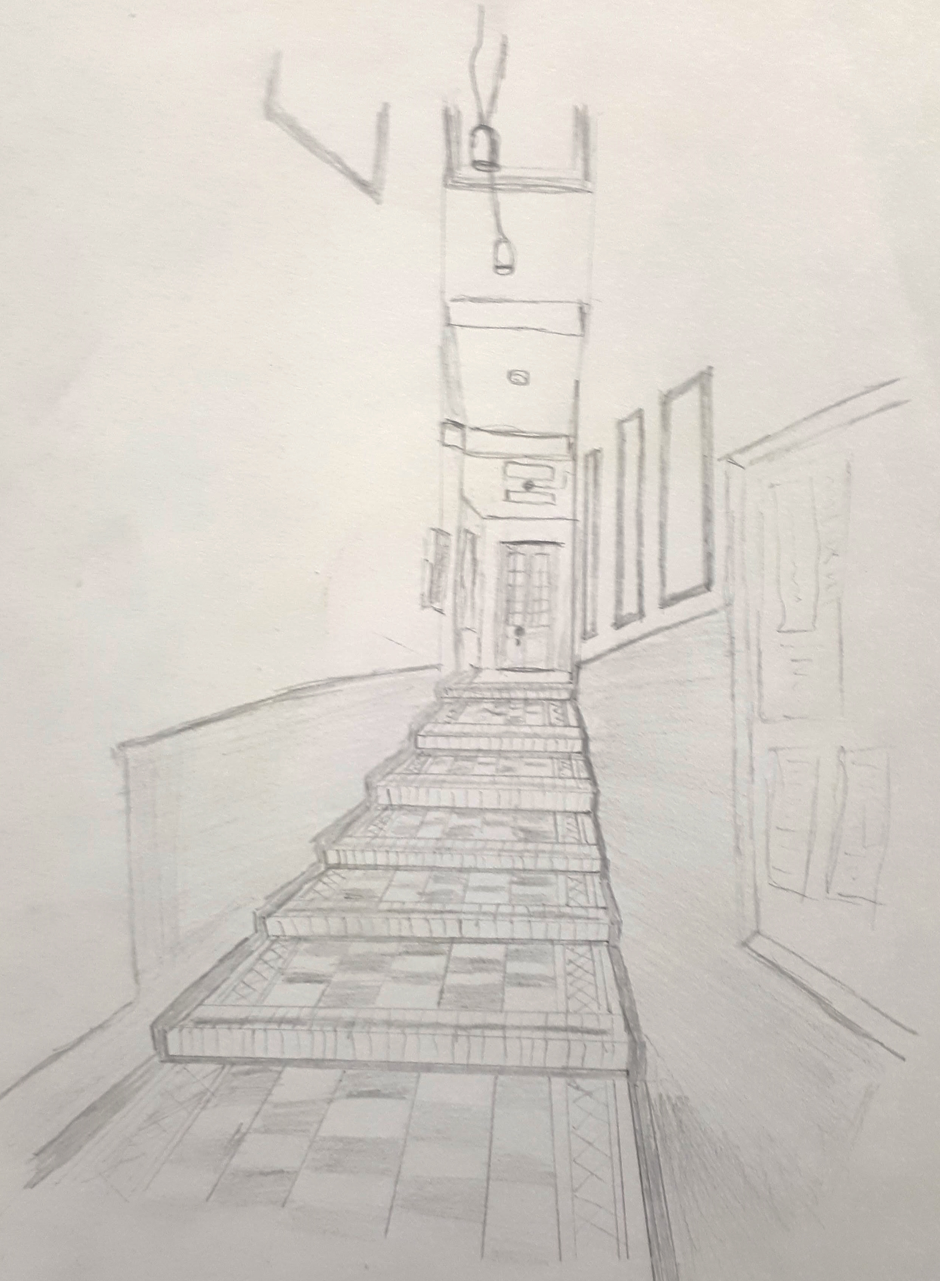 Campito de San José 设计-7