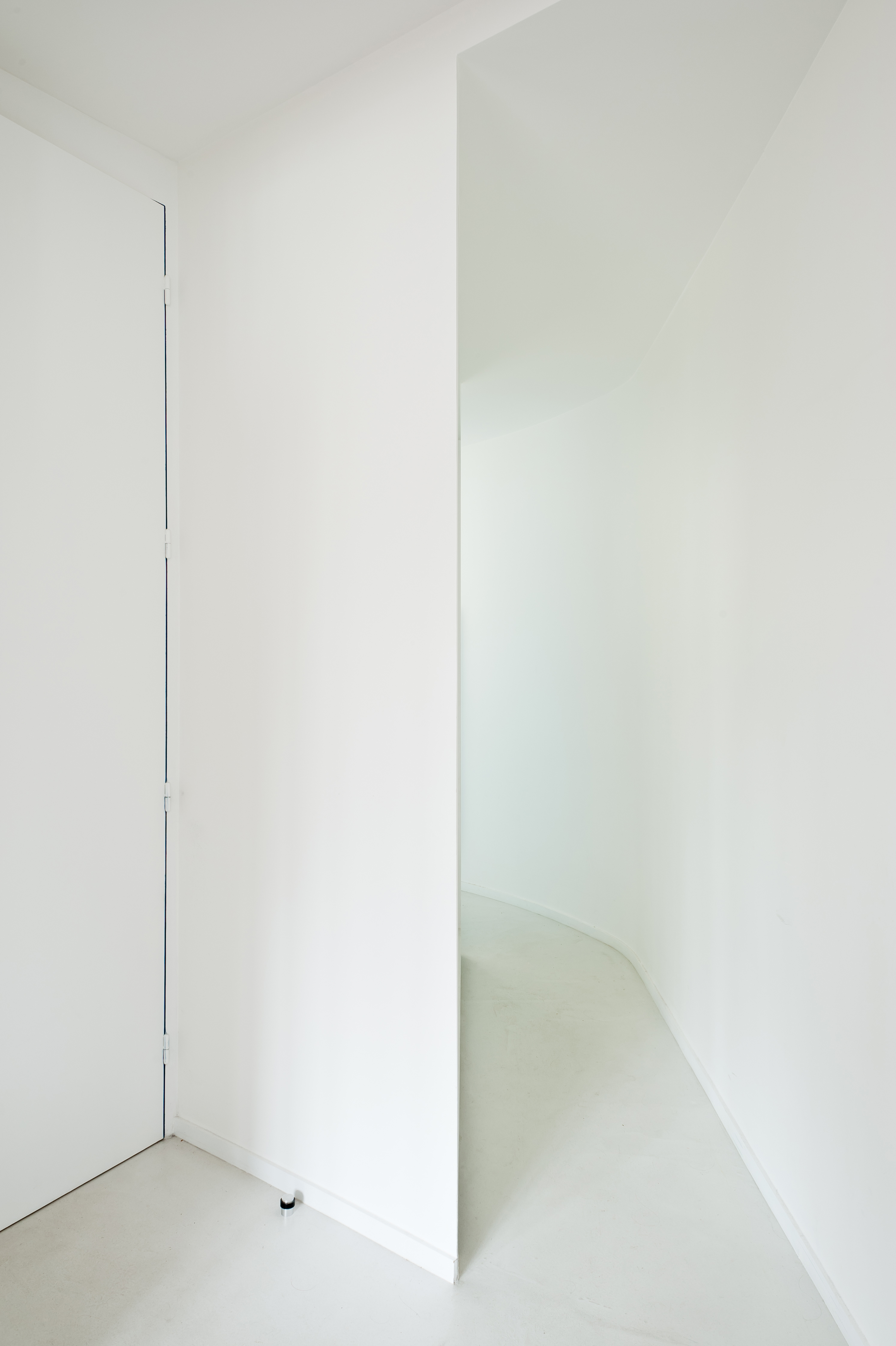 Appart “3” – Julien Joly Architecture-33