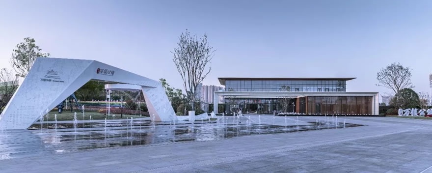 长房·万楼公馆-27