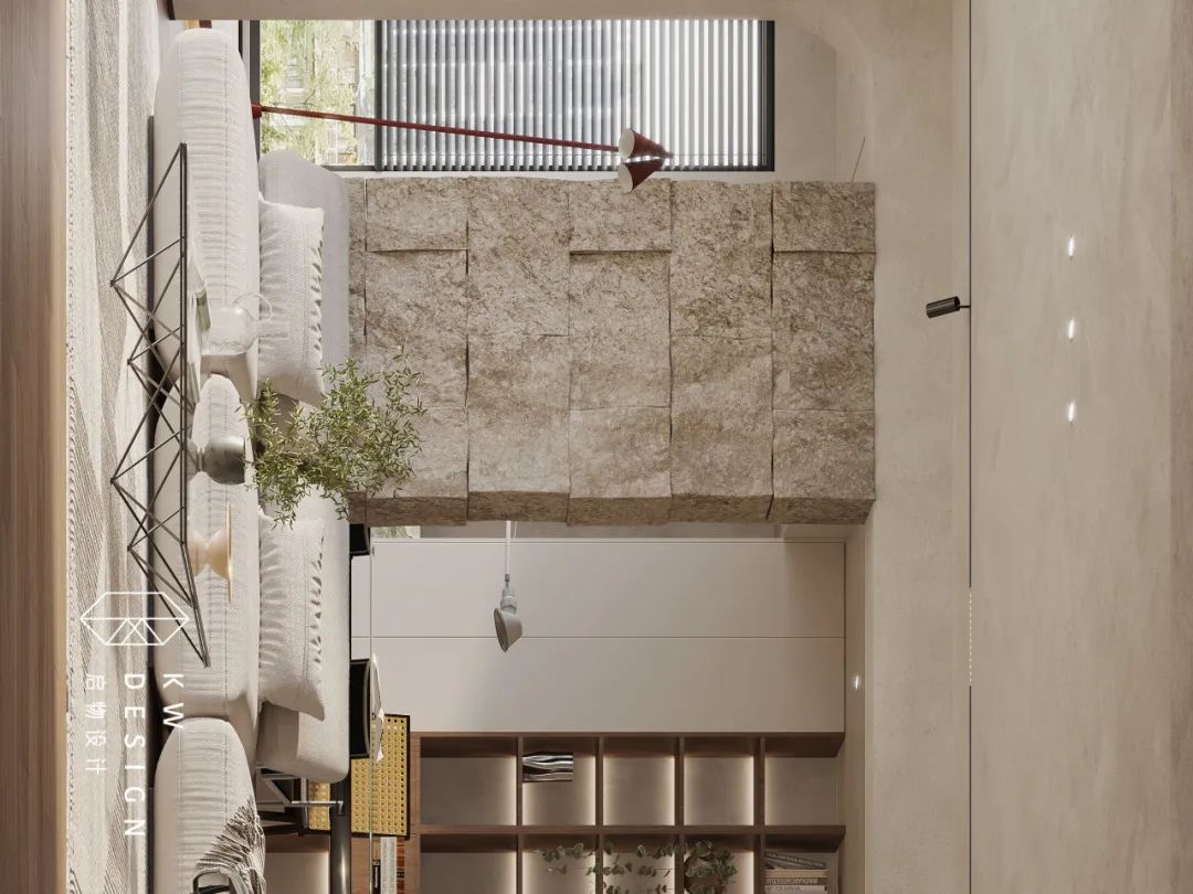 《依山郡·永恒》丨启物设计-11