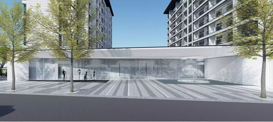 宋都·如意云庐-2