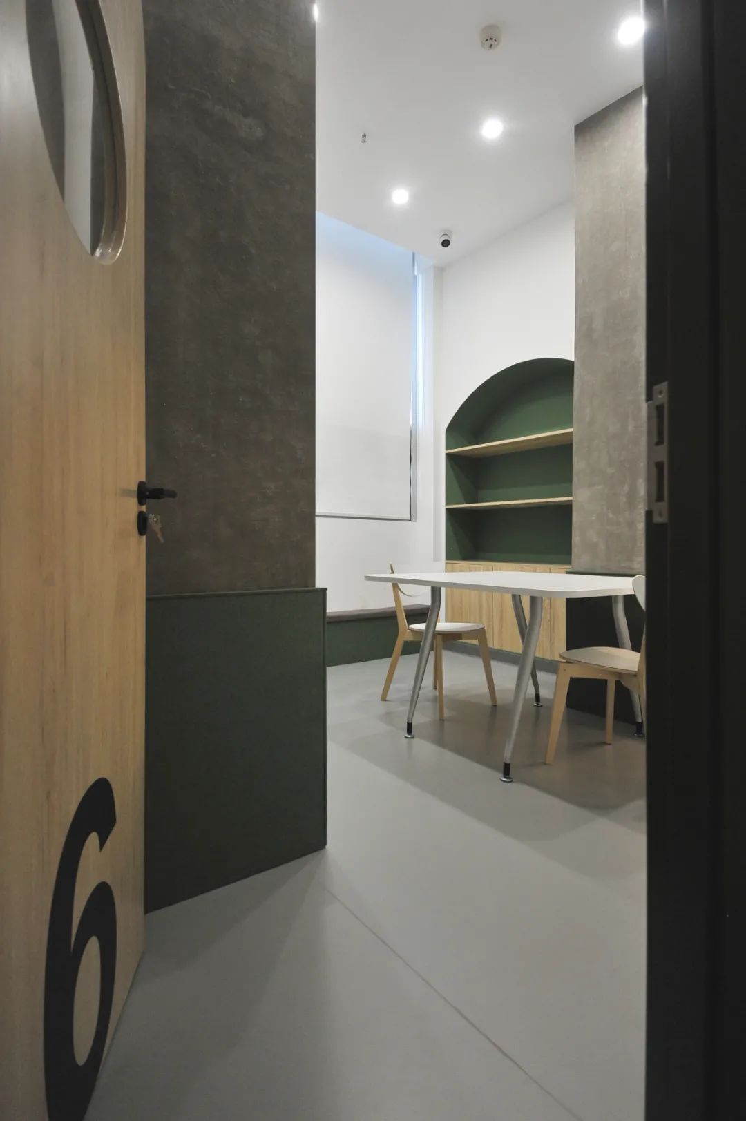 南京优言美语英语学习中心 | 阳光下的趣味学习空间-114