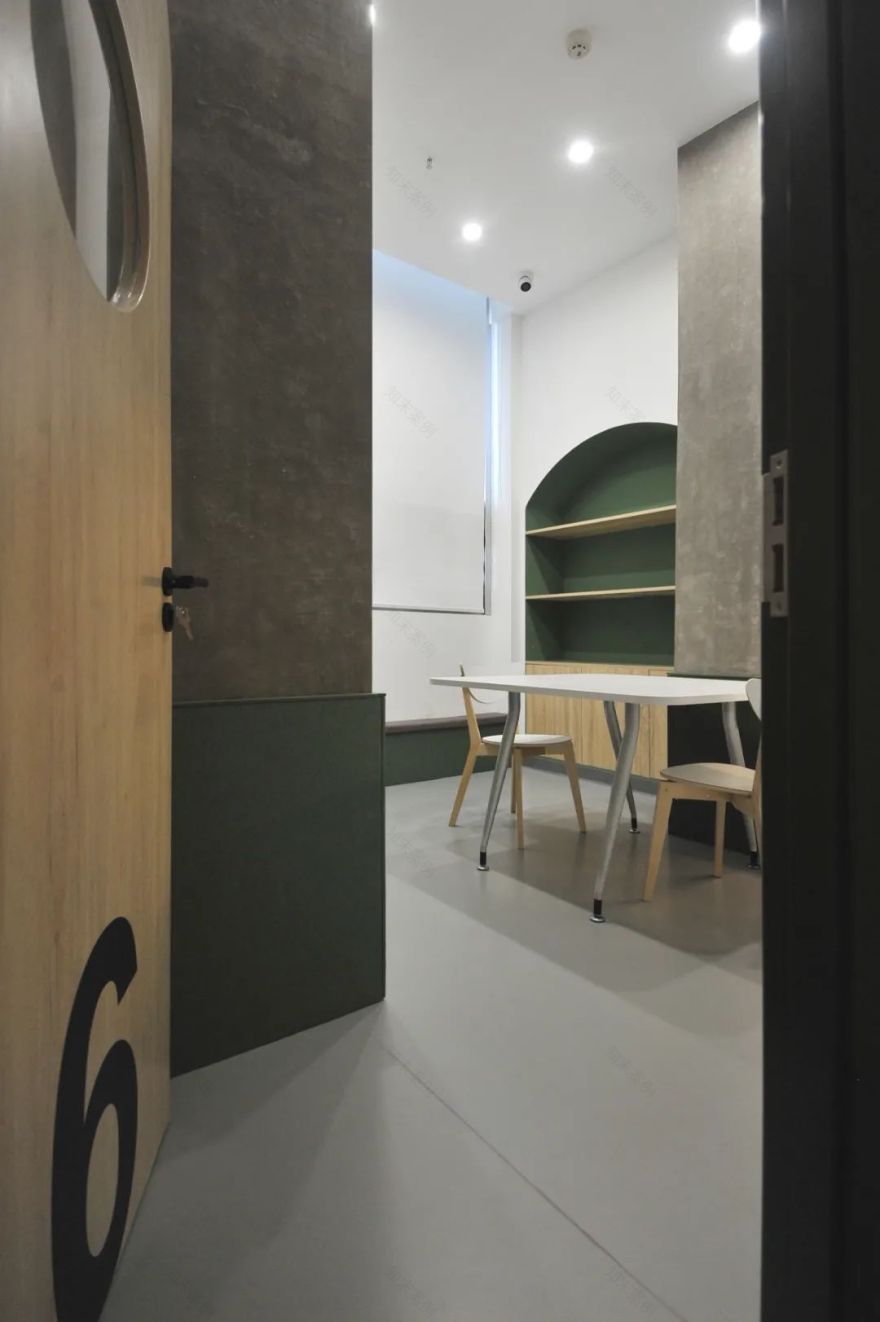 南京优言美语英语学习中心 | 阳光下的趣味学习空间-114