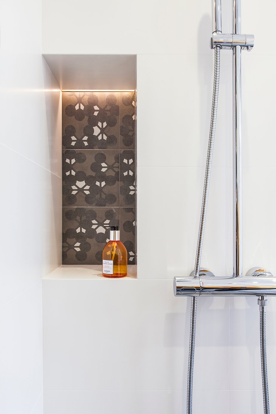 Ternes Atelier Daaa-6