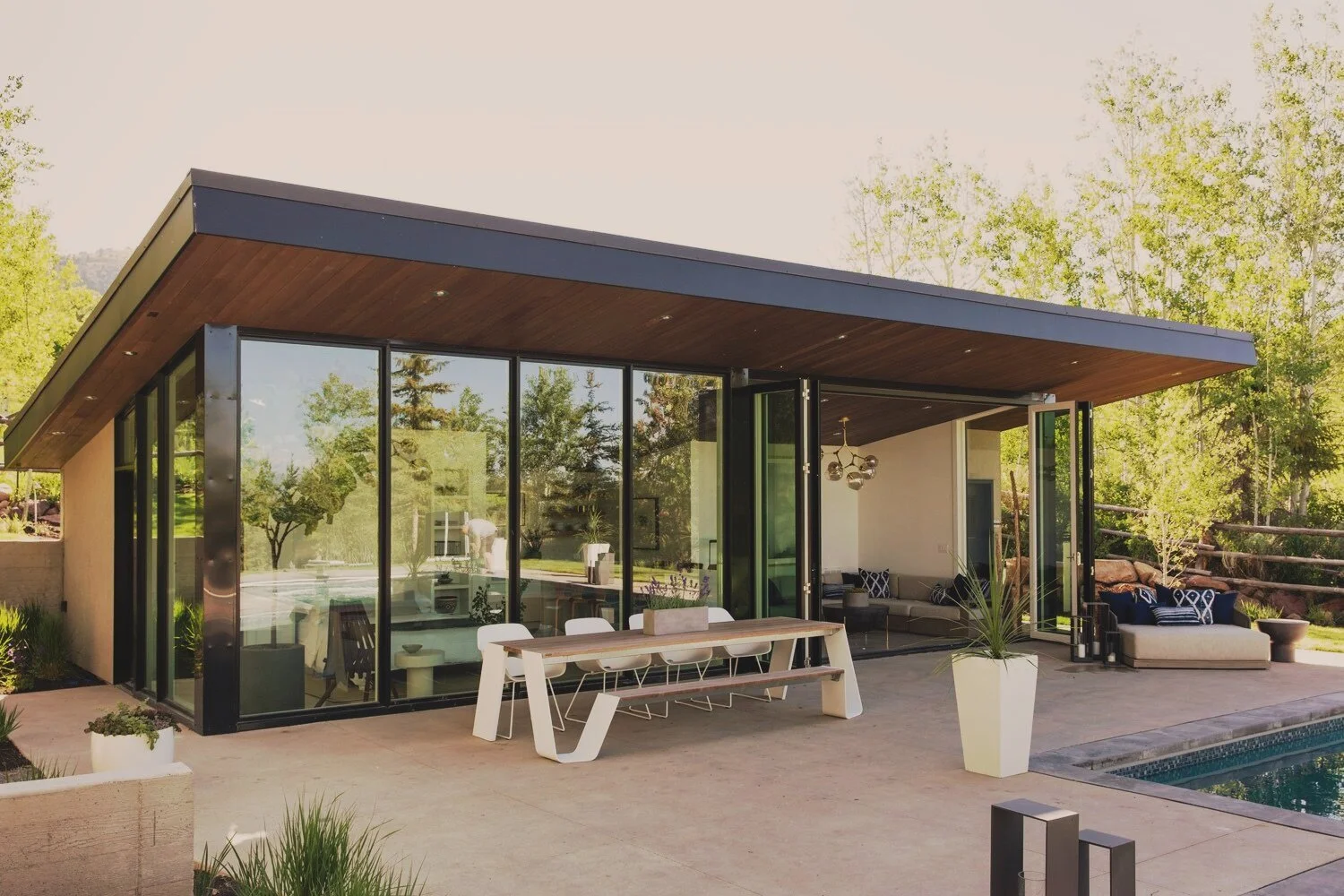 No. 1 — Republic of Rational Design-0