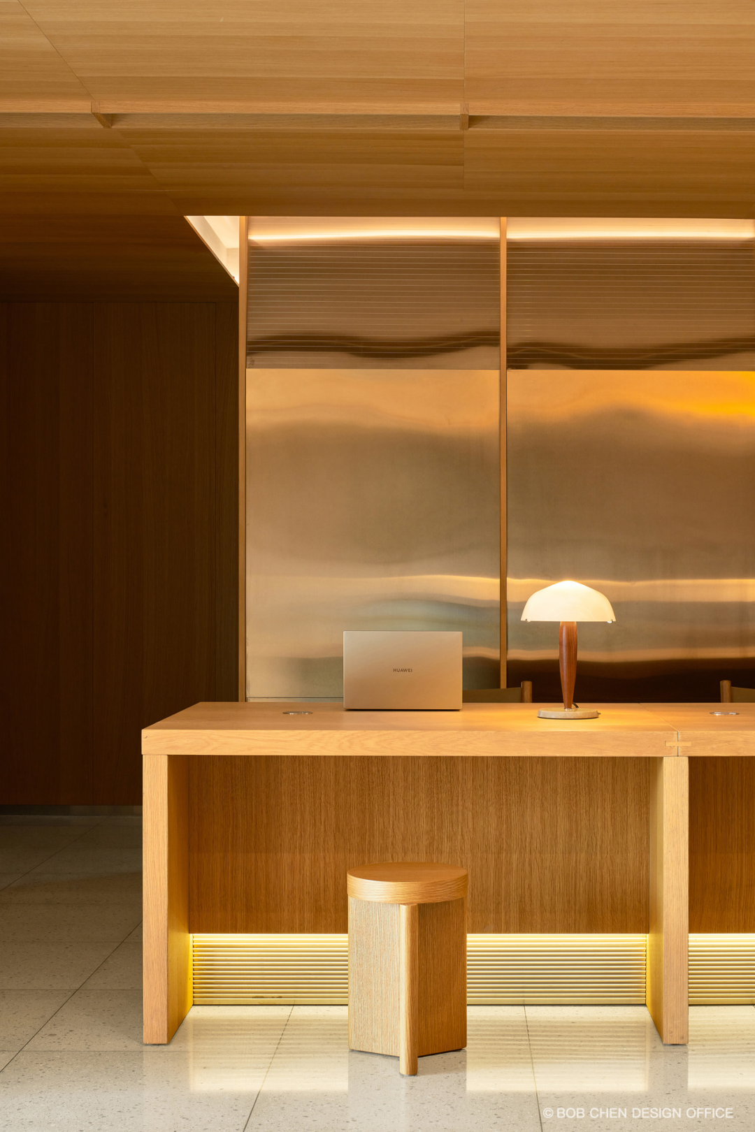 杭州之江ART,之江画室象山校区丨中国杭州丨陈飞波设计事务所-13