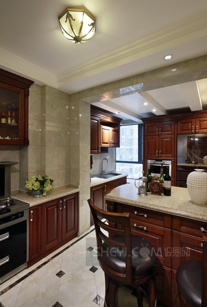 昶卓设计——金基蓝钻-4