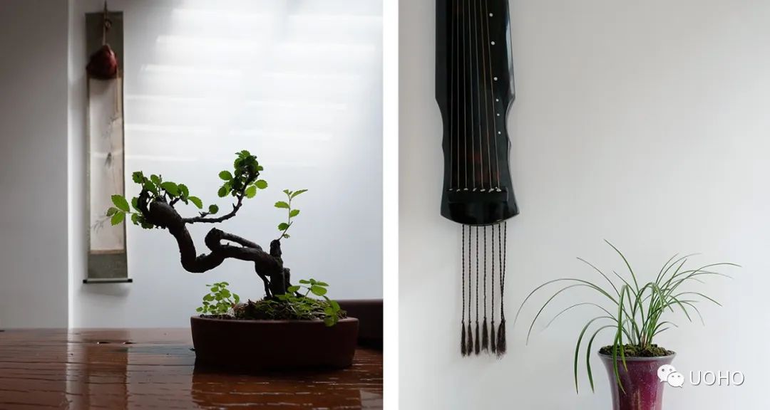 50平70年代老房改造-45