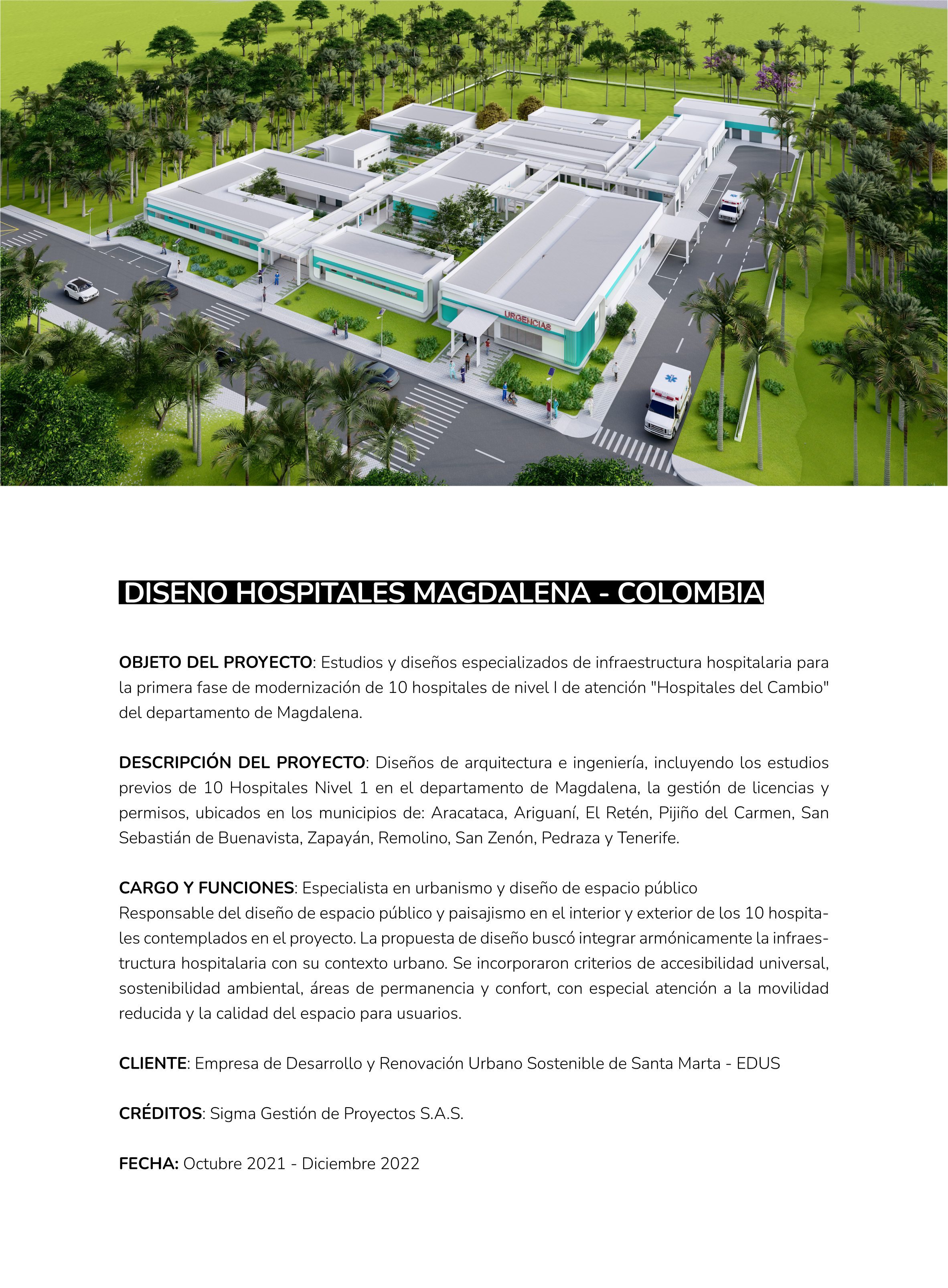 Hospitales del Magdalena-0