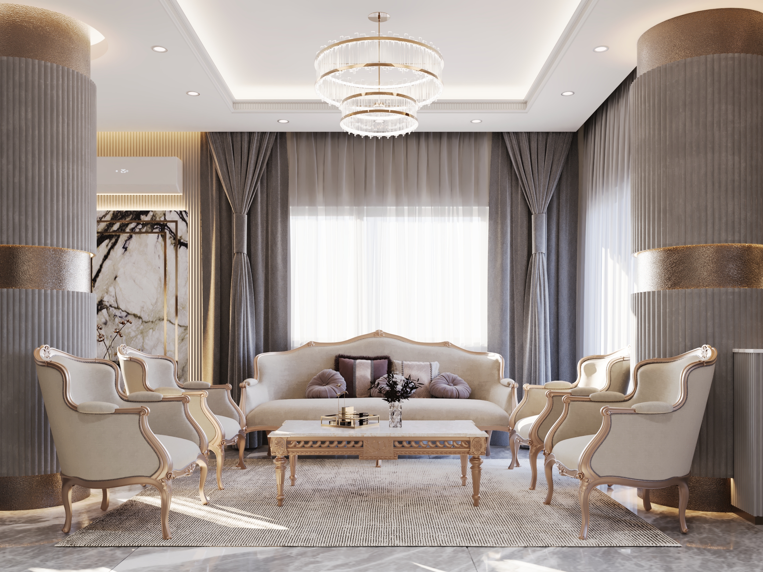 开司米的暗示-14