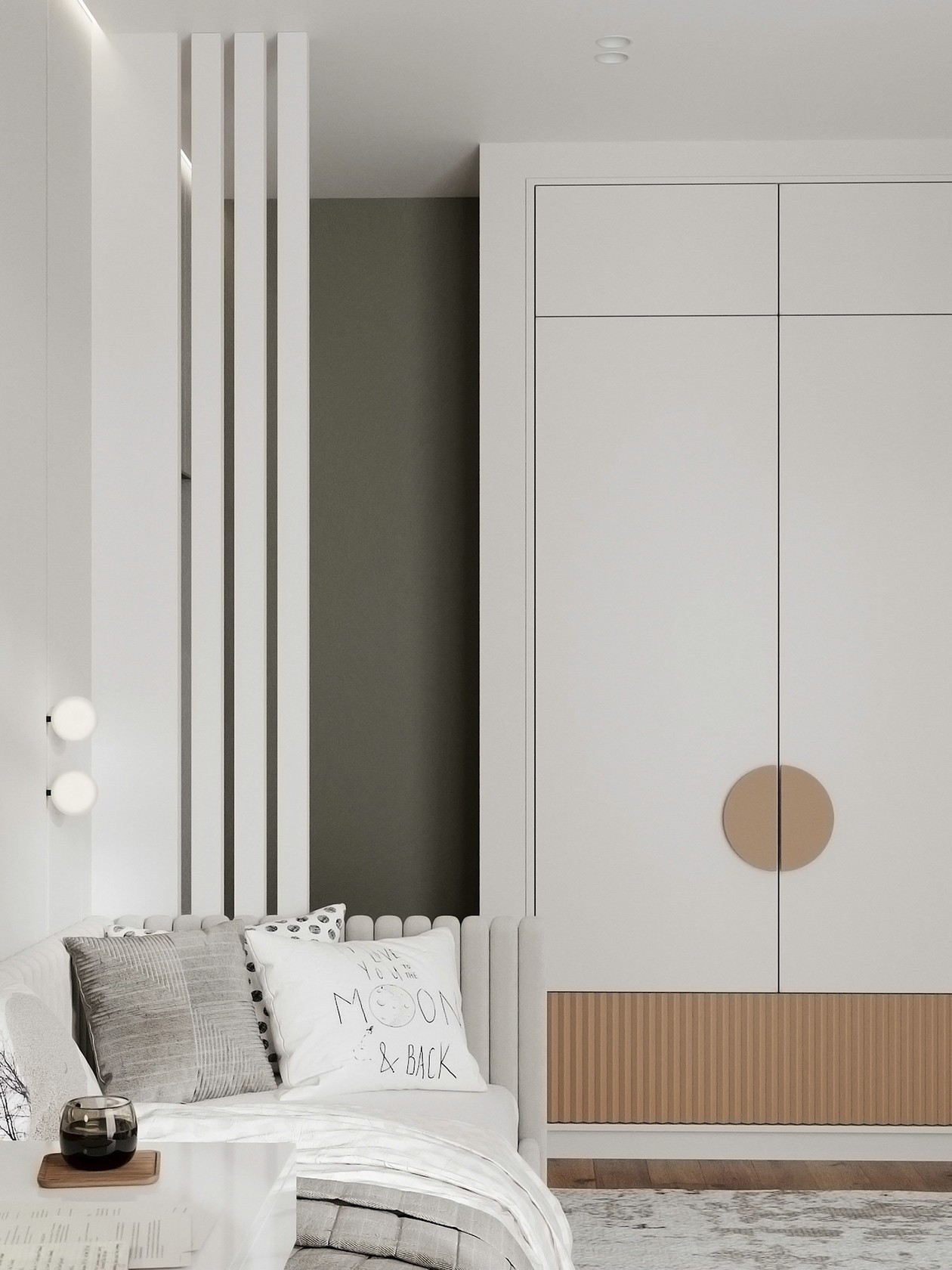 118㎡住宅设计-9