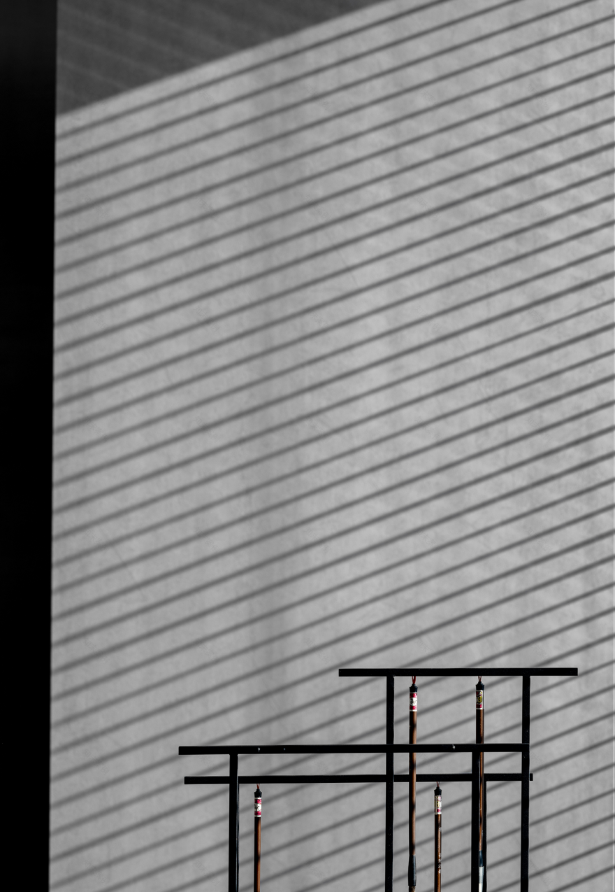 燕江澜丨中国苏州丨FCD·浮尘设计-61