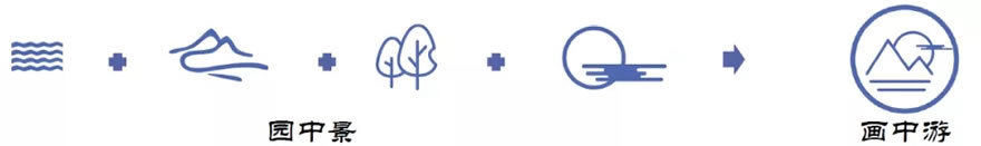 新城和昌·湖畔樾山景观设计-6