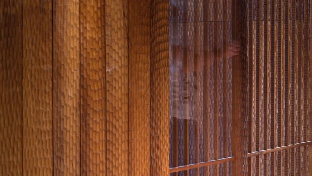 Sadhu 素食餐厅丨越南丨Adrei Studio-65