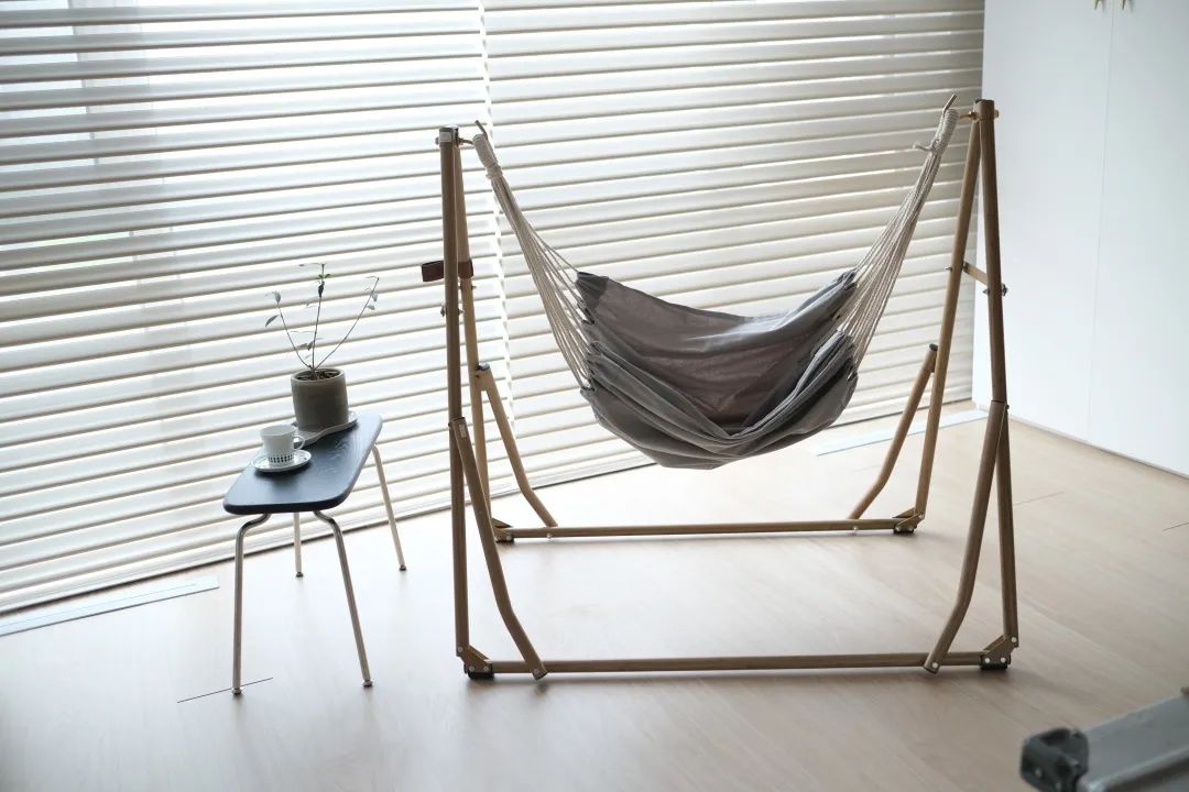 室内灯光设计七大技巧,让家高级感十足-54