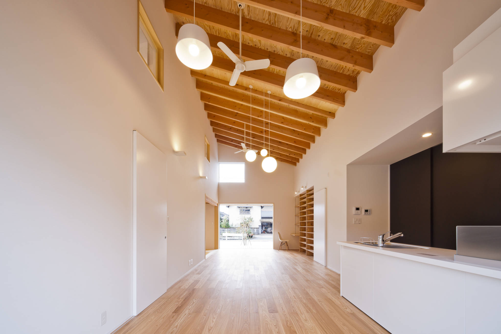 Totoro（托托罗）-13