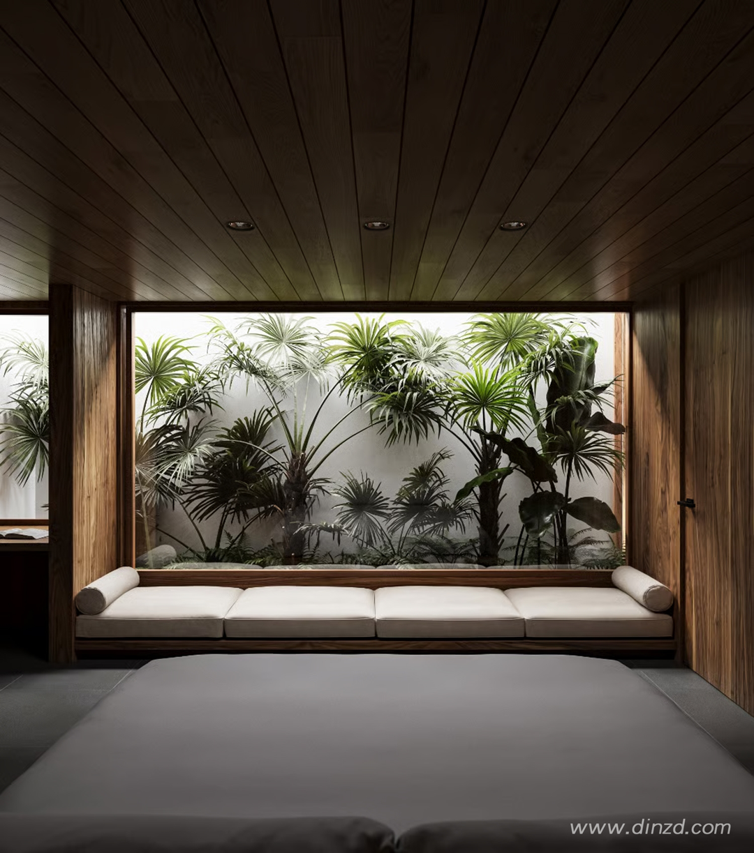 非东京酒店丨日本东京丨NIGO®-109