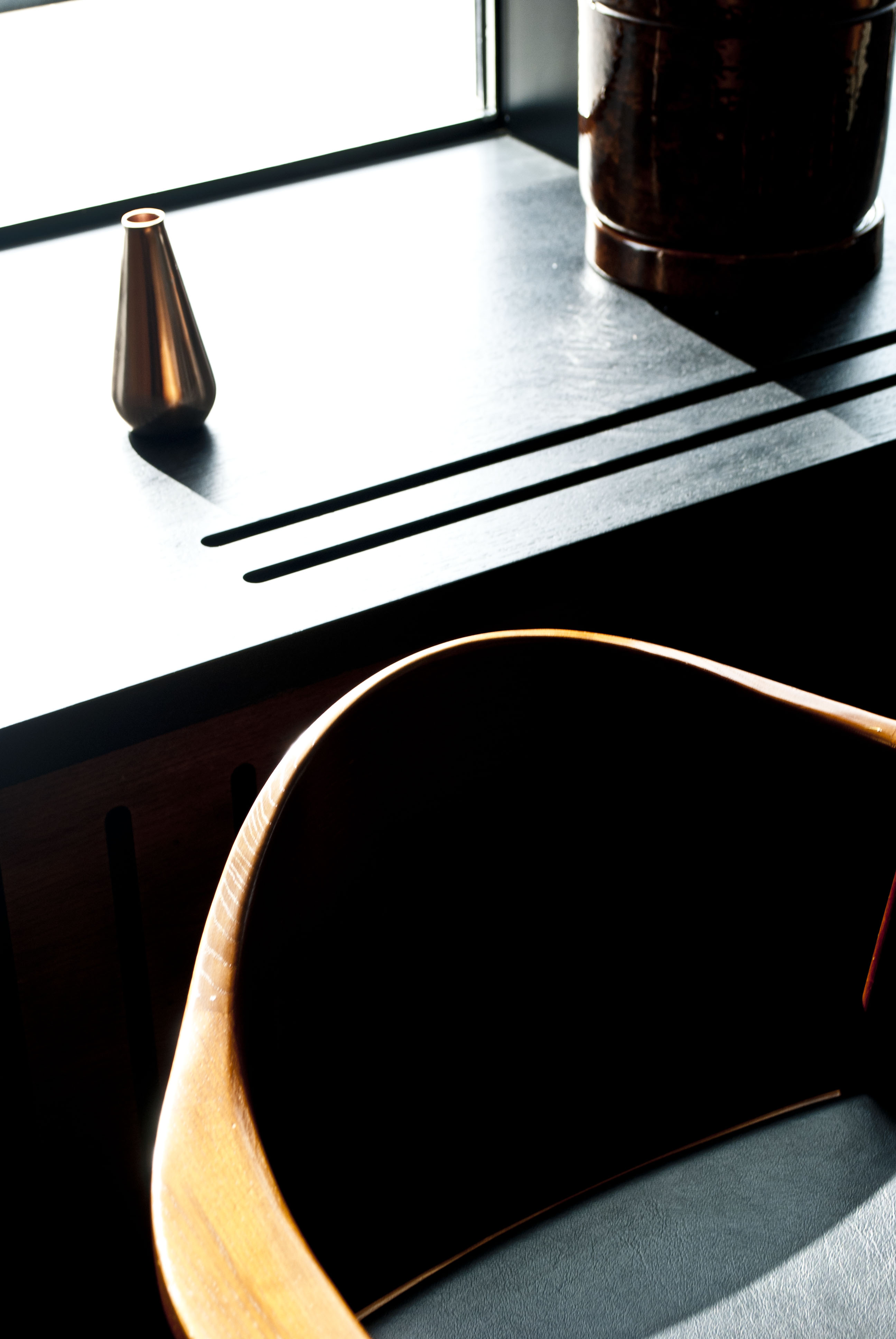 Gustovita 城市咖啡厅-10