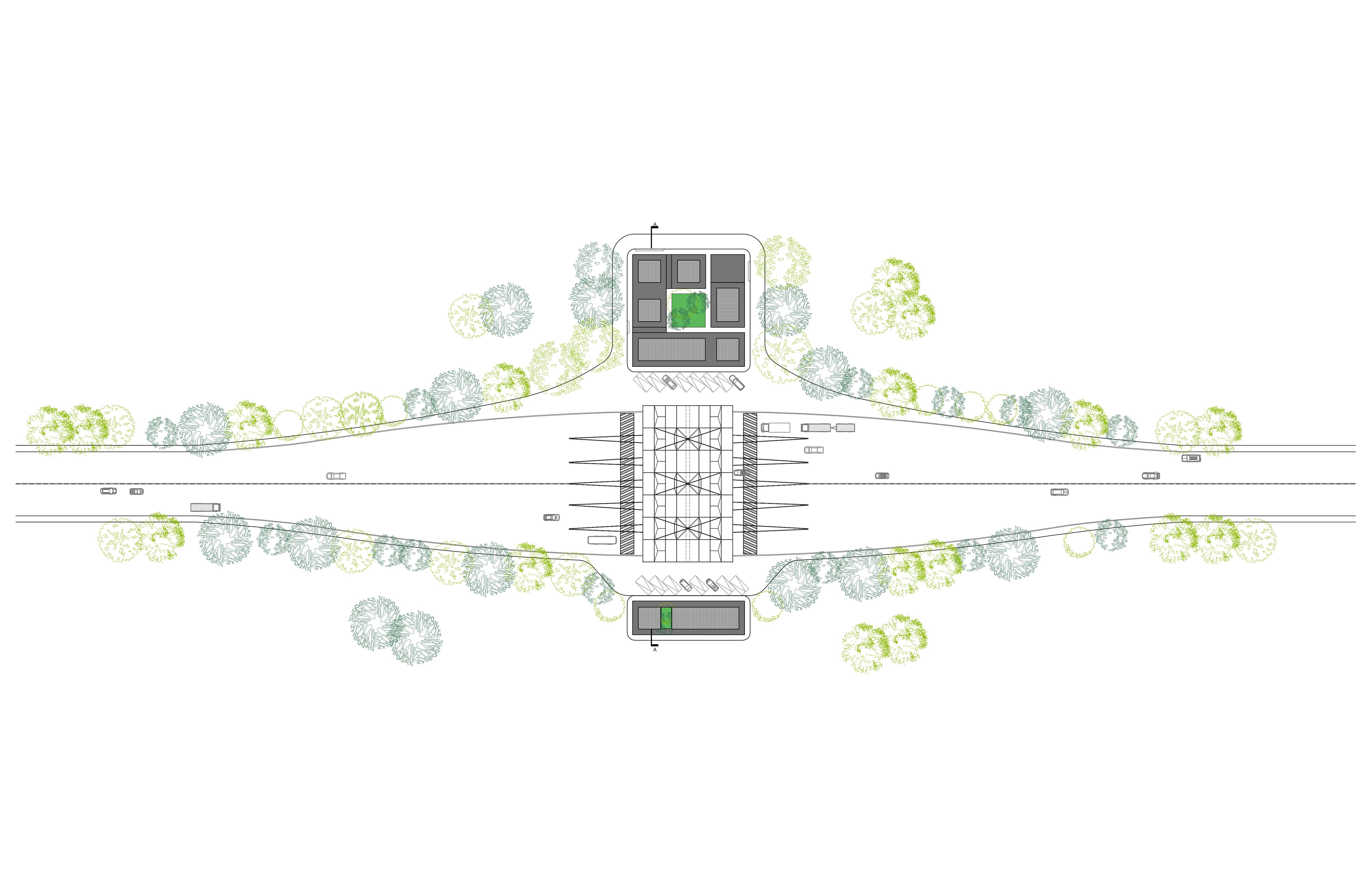 国家收费系统-9