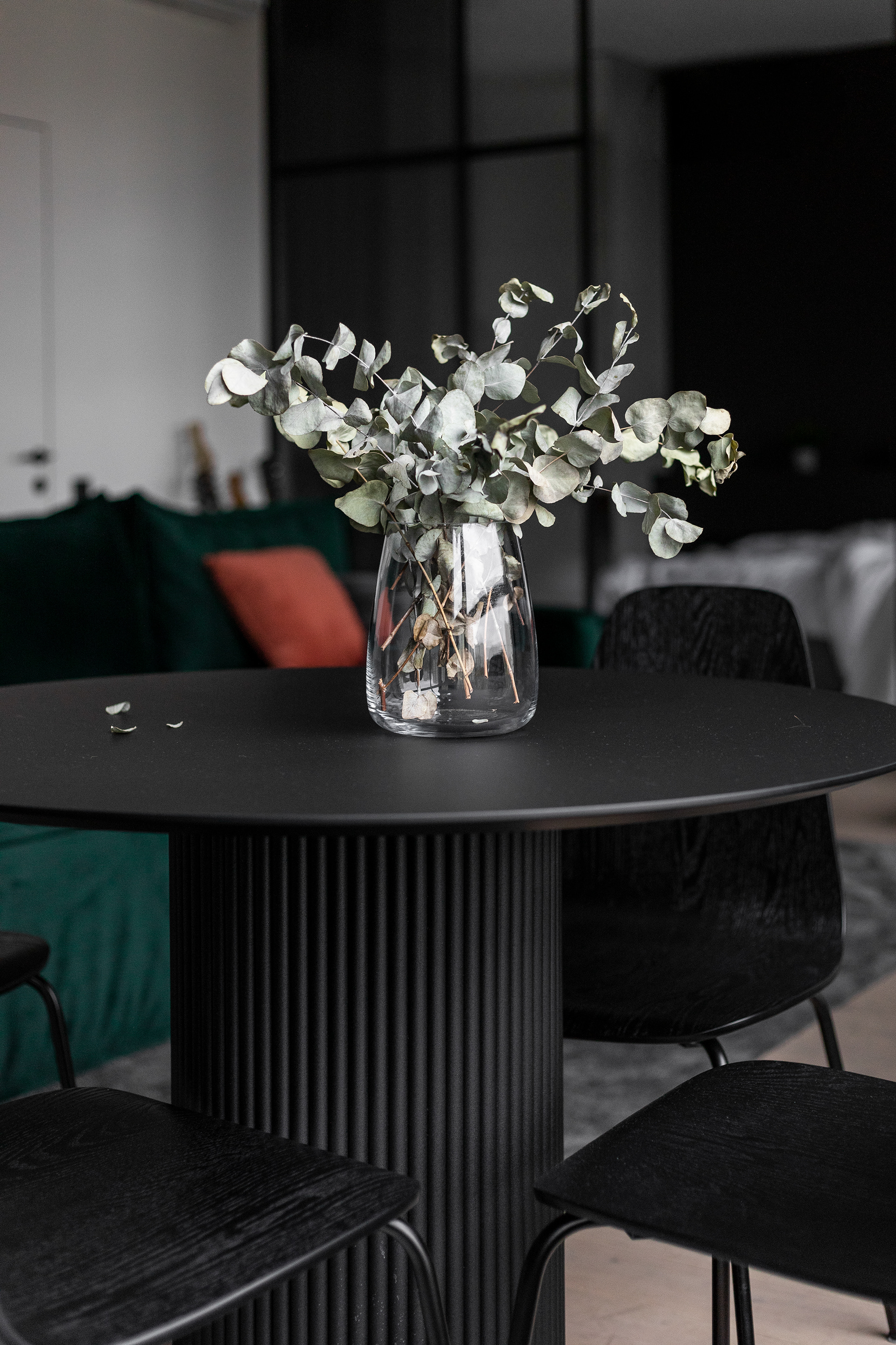 NCH17（实现）丨俄罗斯莫斯科丨Katerina Kuznetsova-37