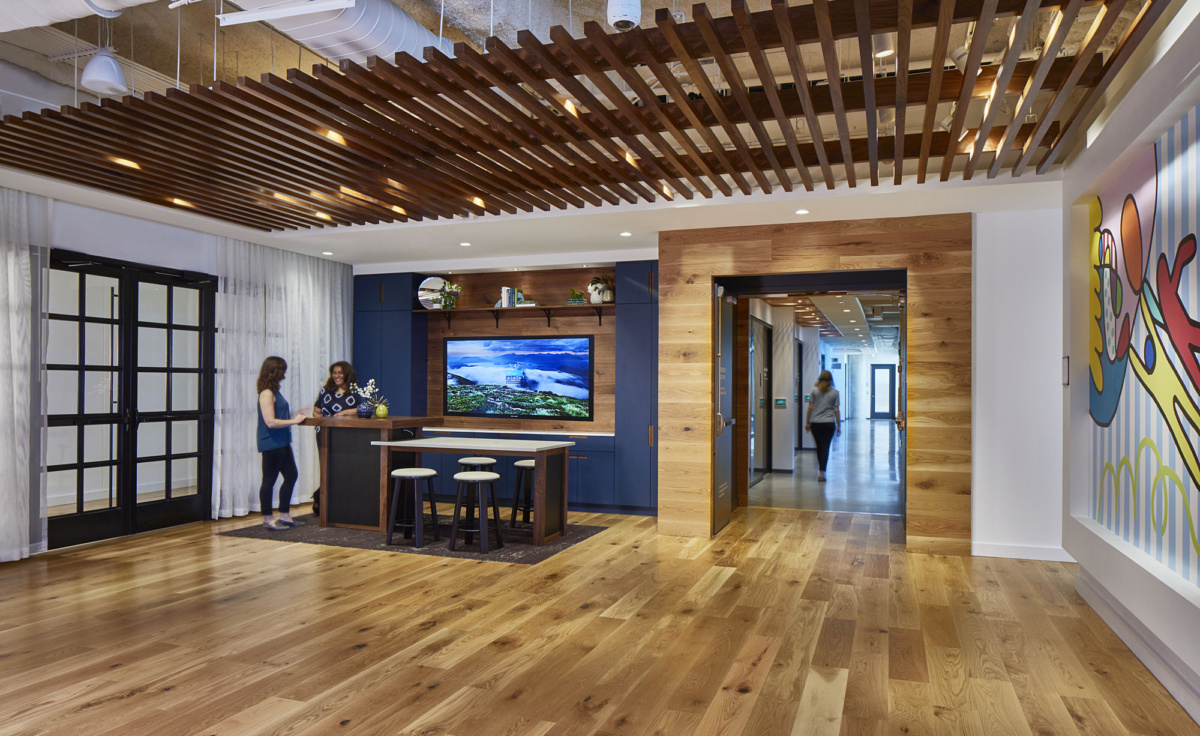 微软阿尔法雷塔办公室-16