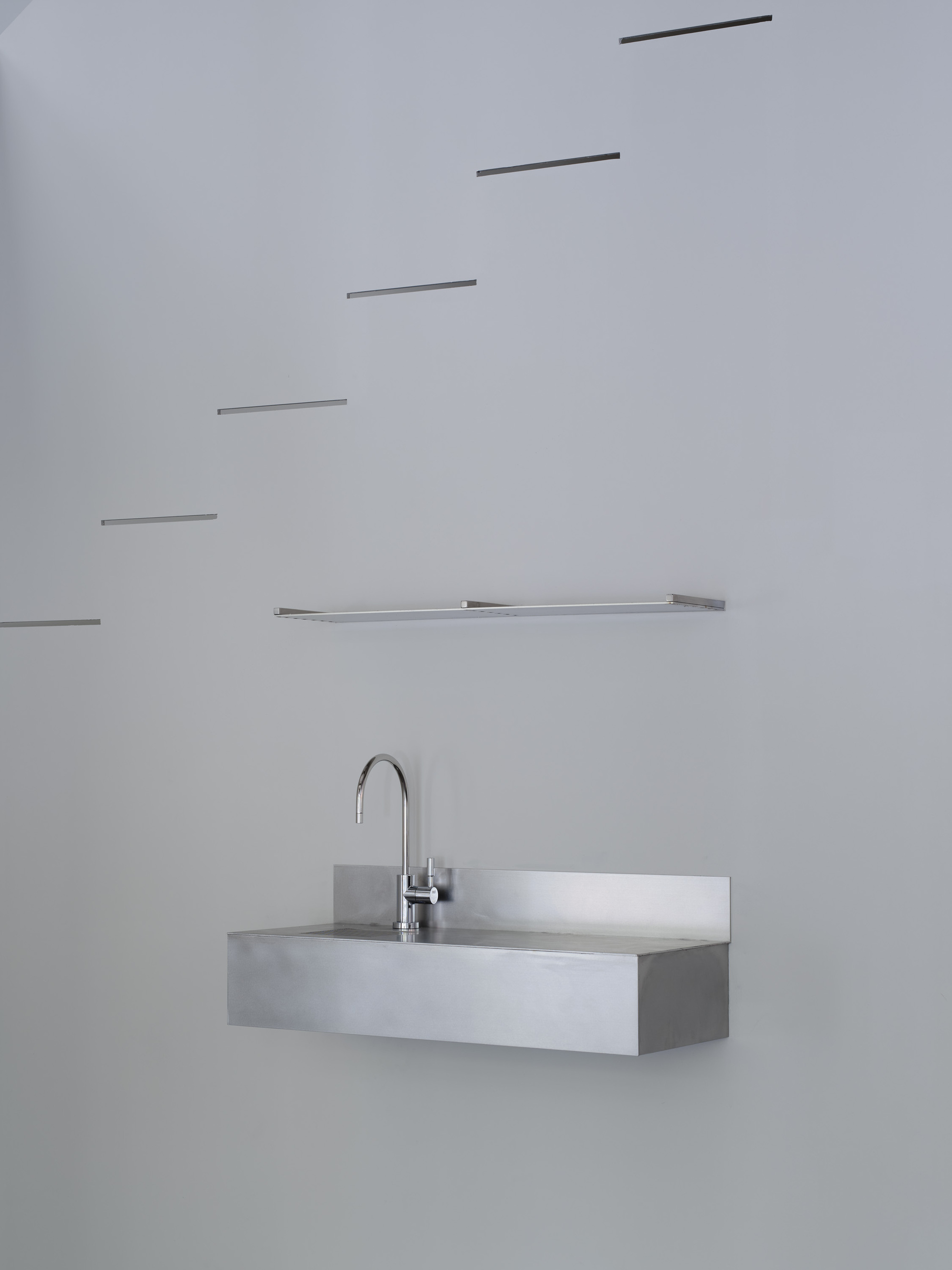 29 厘米圣水店丨韩国首尔丨studio fragment-39