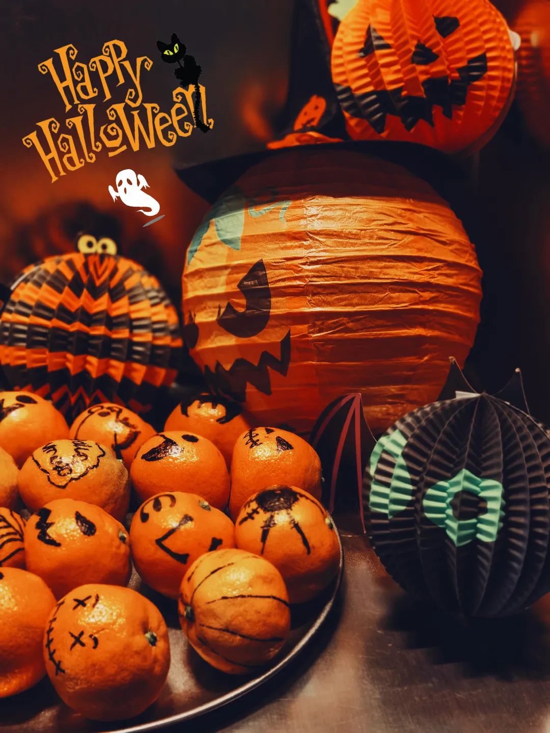 《四和·人生一串》丨宋宇设计事务所-80