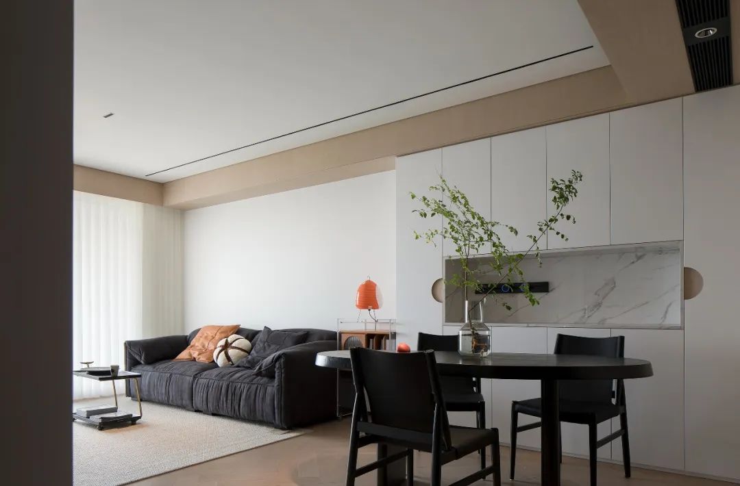 谧境丨中国福州丨洪兴,国广一叶-18