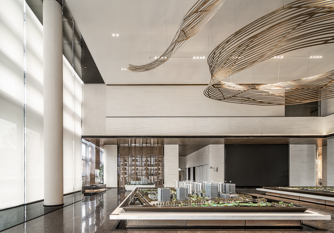 探秘深海 可持续丨元禾大千-5