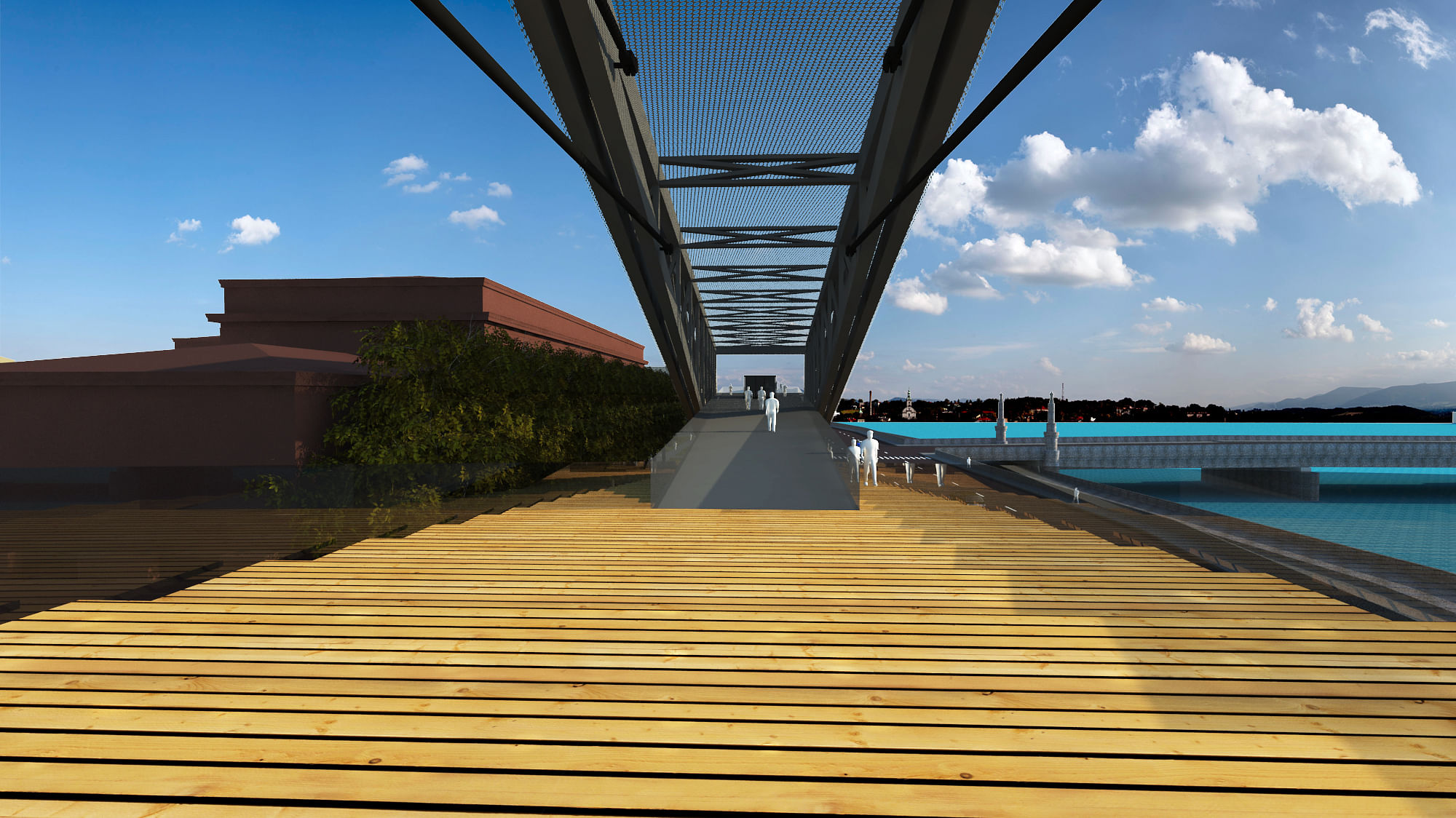 丨拉脱维亚里加丨Selim Senin-29