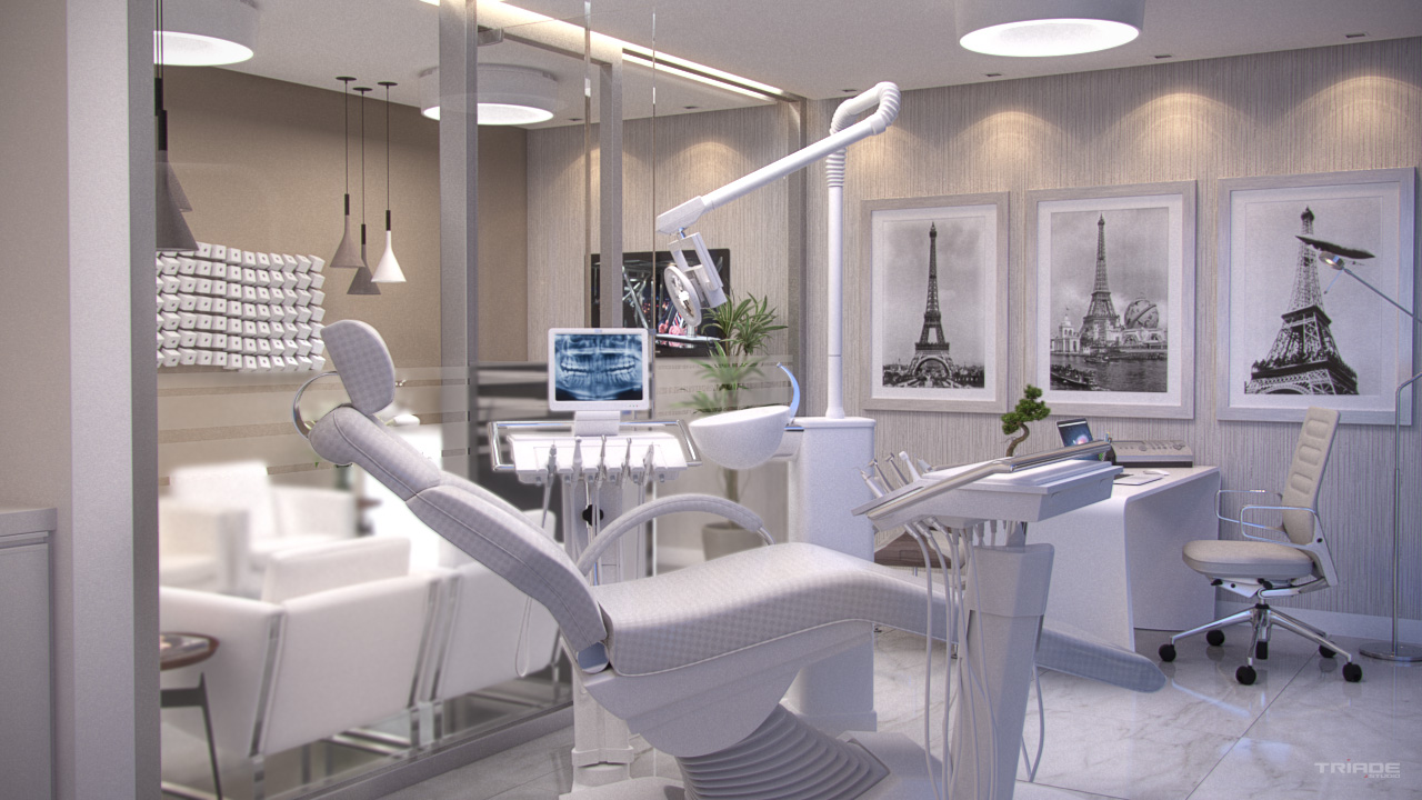 三维数字插画创意工作室 Tríade Studio-28