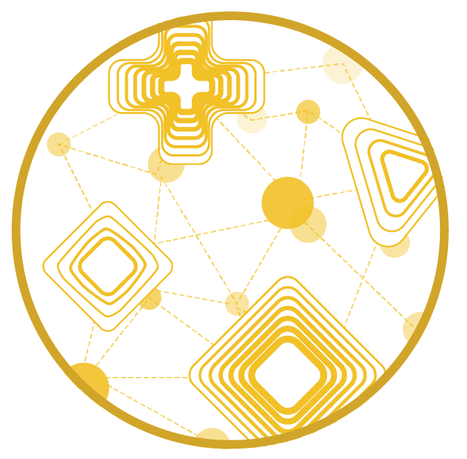 宝安创业路商务大道策划及城市设计国际咨询丨中国深圳-65