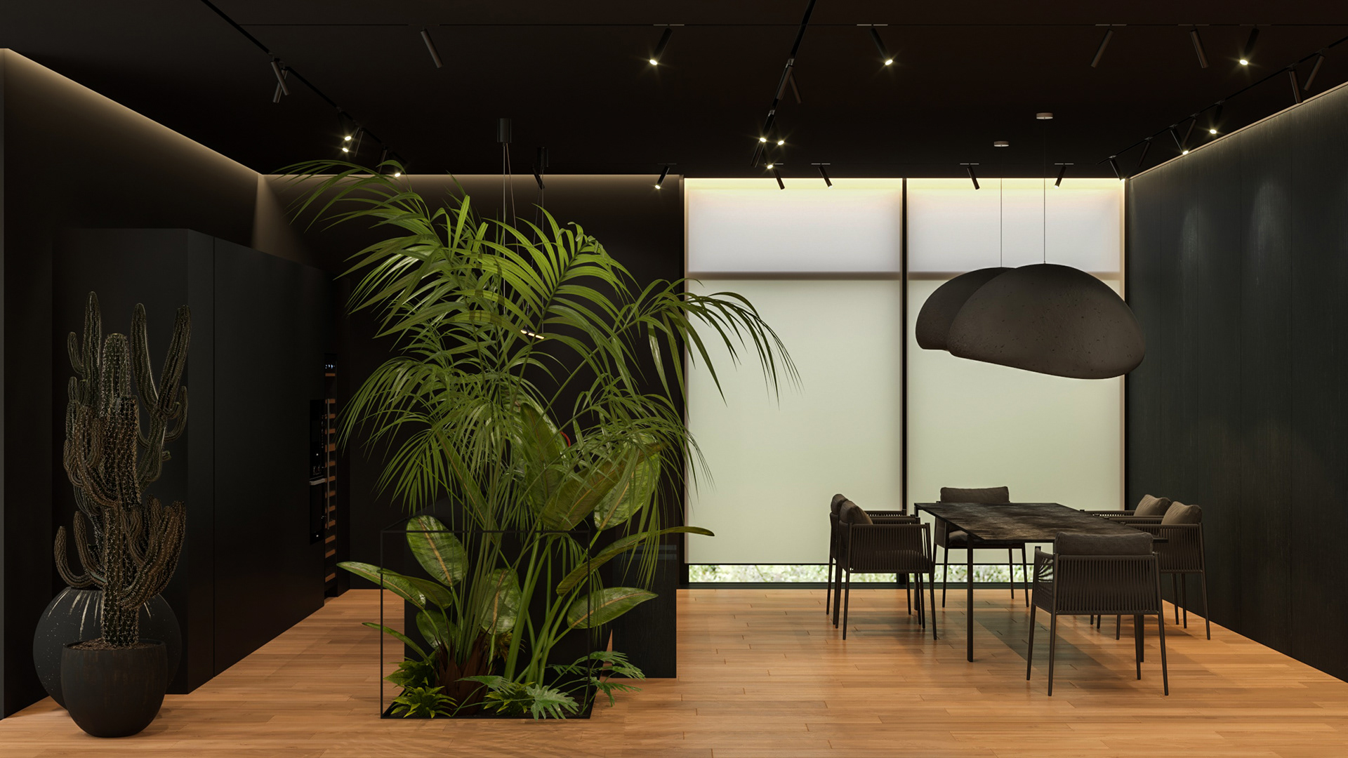 Bl· 2H丨Guga Odikadze-15